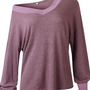 Brand new boutique clothing.